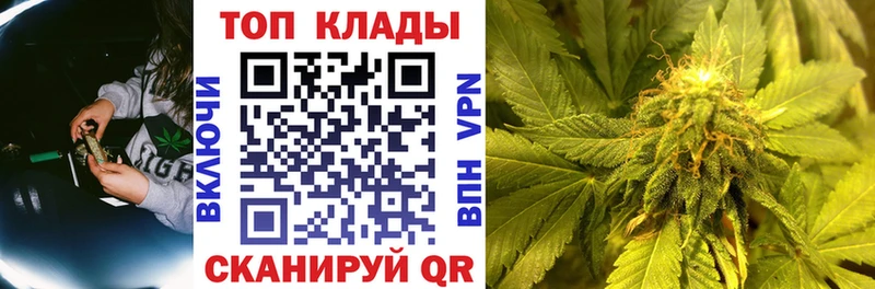  COCAIN Топки
