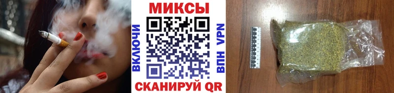 Купить  Топки  БУТИРАТ оксана 