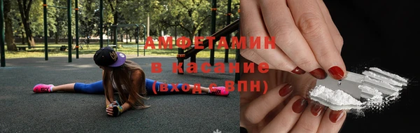 дмт Арсеньев