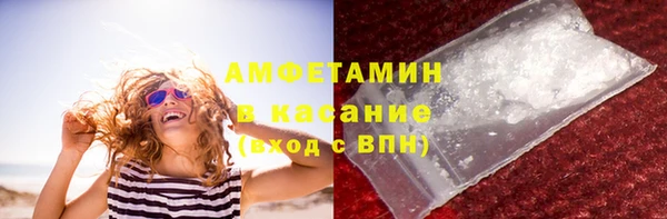 дмт Арсеньев