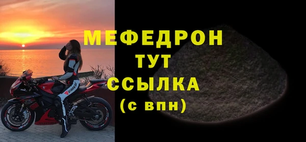 дмт Арсеньев